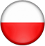 flagpl