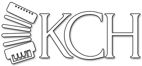 KURNA CHATA BAND OFFICIAL WEBSITE