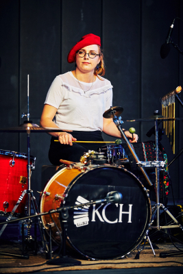 KCH-ola1